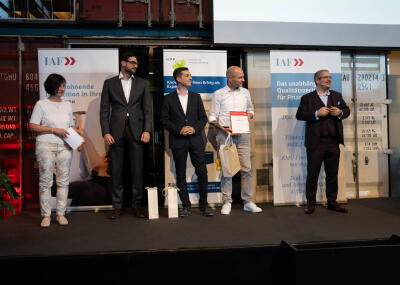 Bildergalerie, 24.06.2024