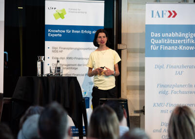 Bildergalerie, 24.06.2024