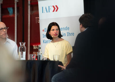 Bildergalerie, 24.06.2024