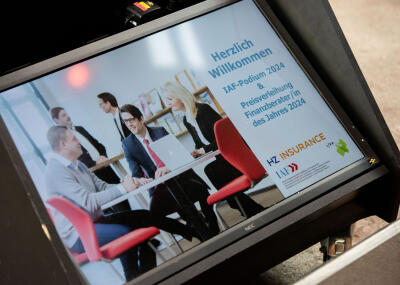 Bildergalerie, 24.06.2024