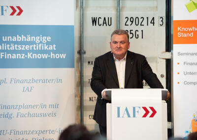 Bildergalerie, 24.06.2024