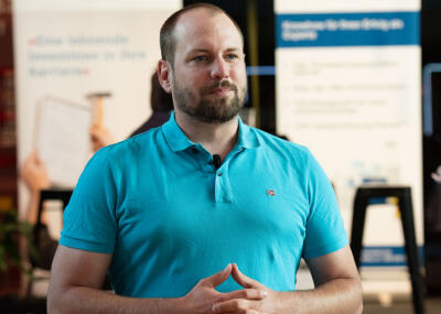 Bildergalerie, 24.06.2024