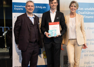 Bildergalerie, 24.06.2024