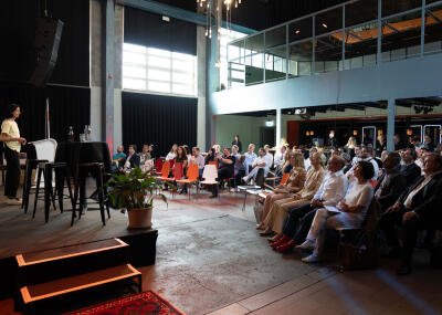 Bildergalerie, 24.06.2024