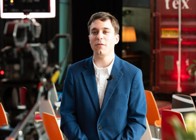 Bildergalerie, 24.06.2024