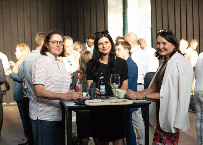 Bildergalerie, 24.06.2024