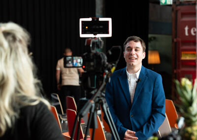 Bildergalerie, 24.06.2024