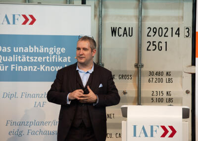 Bildergalerie, 24.06.2024