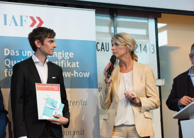 Bildergalerie, 24.06.2024