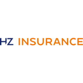 HZ Insurance HZ Insurance